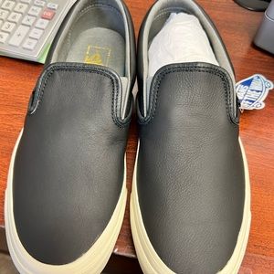 Original Vans Slip on